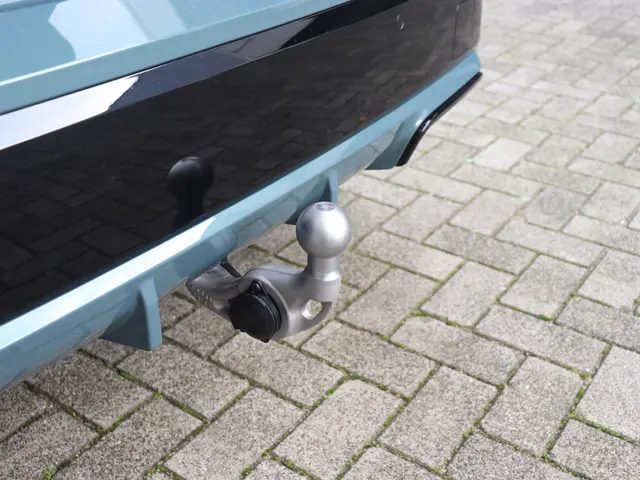 BMW X1 xDrive25e 2025 Hybride Benzine 15