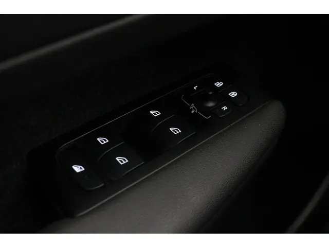 Volvo XC40 1.5 T2 Momentum Core 2021 Benzine 15