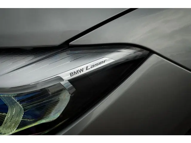 BMW 7 Serie 745e High Executive 2019 Hybride Benzine 69