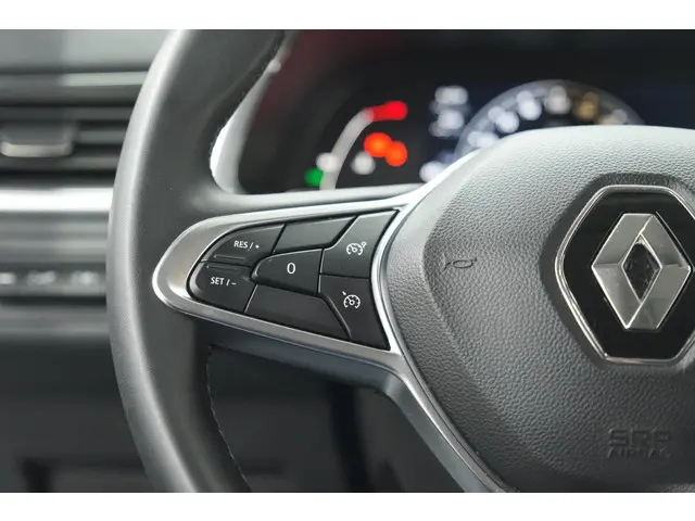 Renault Captur Mild Hybrid 140 EDC Techno 2023 Benzine 33