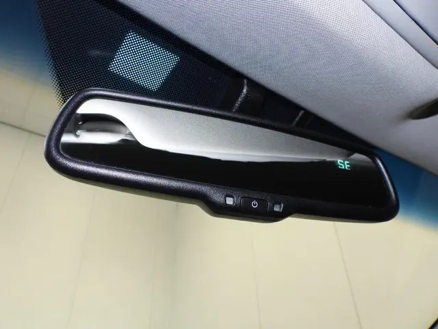 Hyundai ix35 1.6i GDI i-Vision 2014 Benzine 17