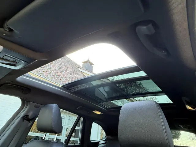 BMW X1 xDrive25e High Executive 2021 Hybride Benzine 18