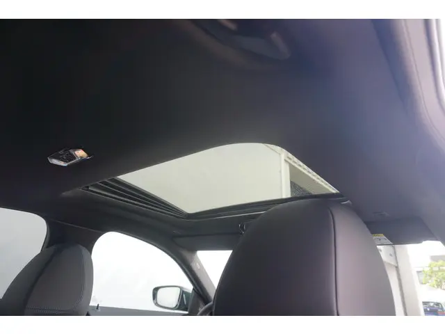 BMW i4 eDrive35 2024 Elektrisch 10