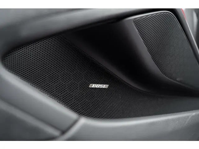 Porsche Boxster Spyder 3.8 2016 Benzine 45