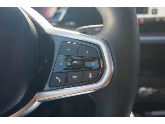 BMW i4 eDrive40 2025 Elektrisch 13