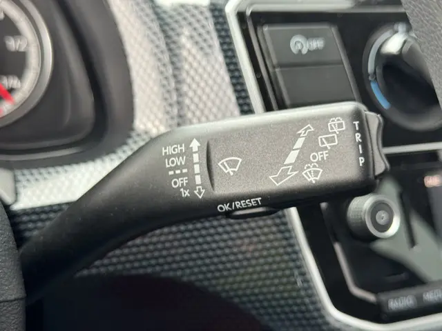 Volkswagen up! 1.0 2021 Benzine 27