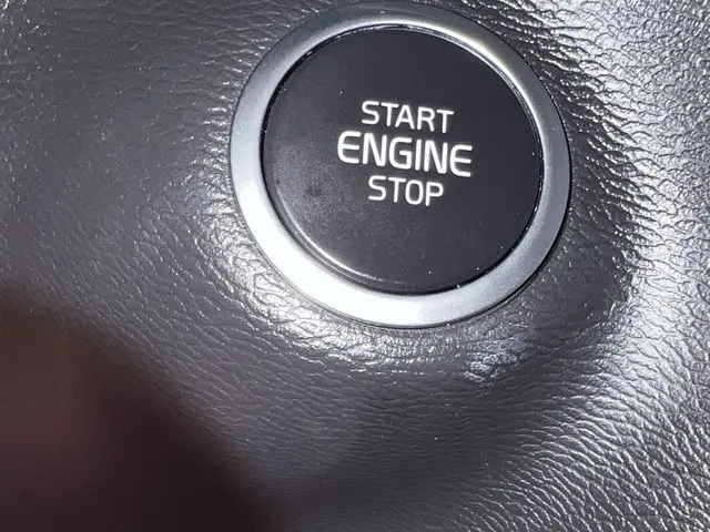 Volvo XC40 1.5 T3 Momentum Pro 2020 Benzine 11