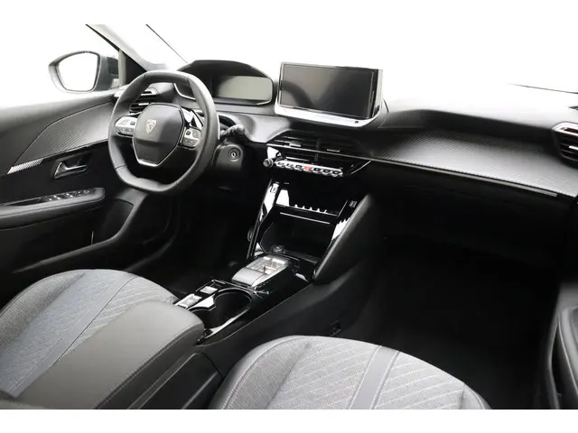 Peugeot 208 3