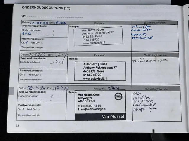 Renault Captur 1.2 TCe Xmod 2016 Benzine 37