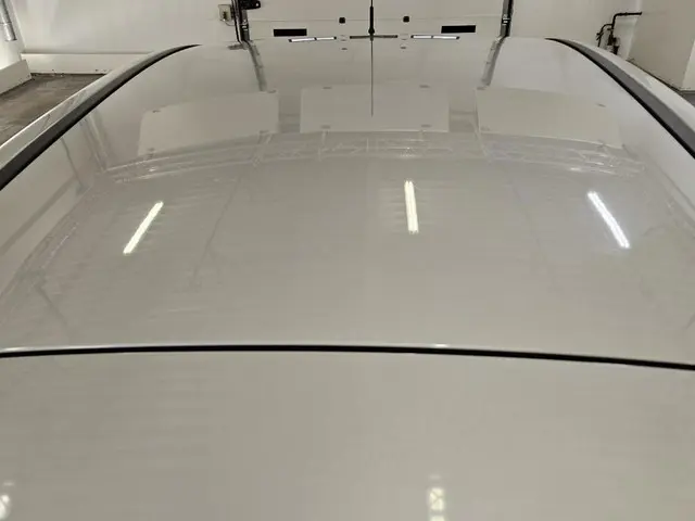 Ford B-MAX 1.0 EcoBoost Titanium 2012 Benzine 12