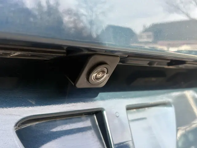 Peugeot 5008 1.2 PureTech GT 2024 Benzine 7