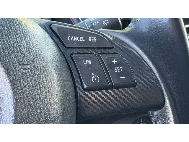 Mazda 2 1.5 Skyactiv-G S 2015 Benzine 18