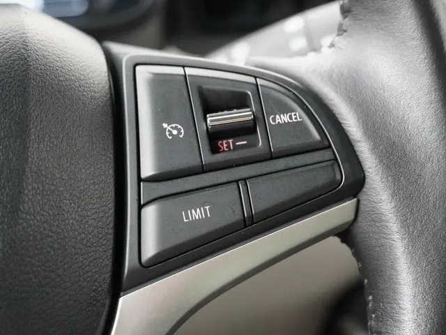 Suzuki Ignis 1.2 Stijl Smart Hybrid 2019 Benzine 13