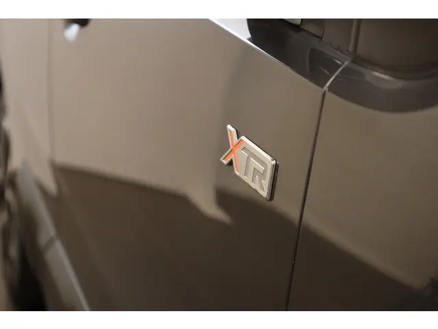 Citroën Berlingo PT 110 Shine XTR 2019 Benzine 5