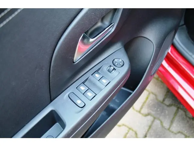 Opel Corsa 1.2 Elegance 2020 Benzine 16