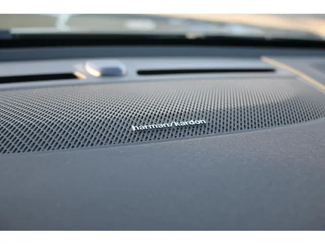 Volvo XC40 Recharge Twin Pro 2022 Elektrisch 24