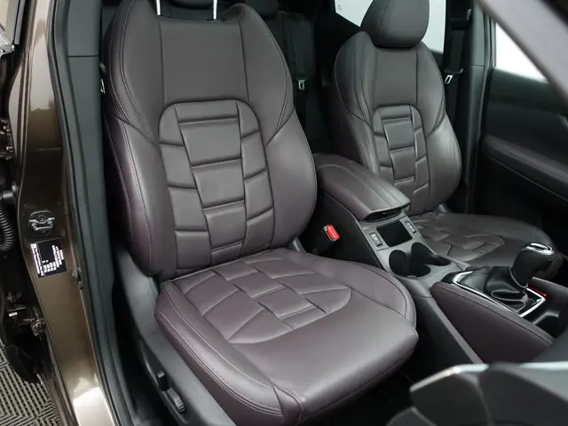 Nissan QASHQAI 1.2 Tekna + Aut- 2018 Benzine 3