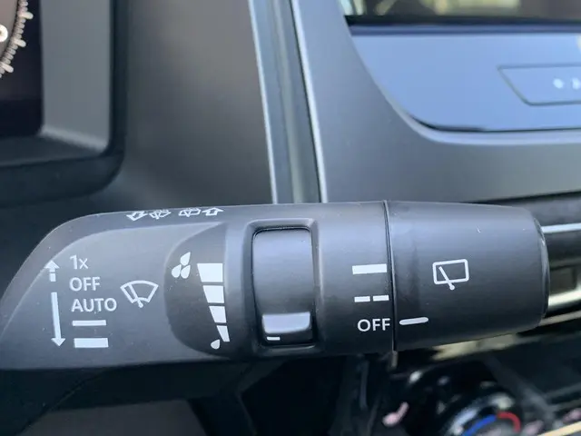 Nissan QASHQAI 1.5 e-Power N-Design 2025 Benzine 36