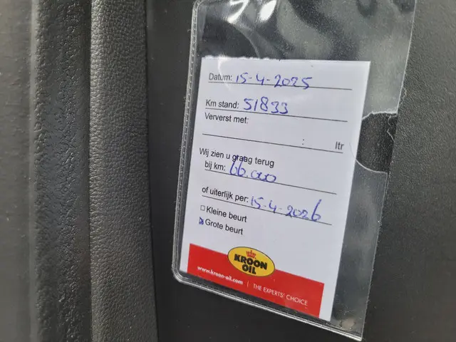 Renault Captur 1.3 TCe 140 Intens 2022 Benzine 14