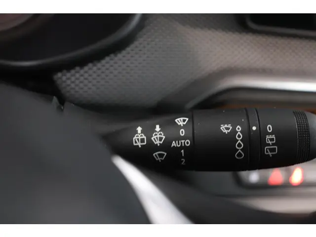 Dacia Sandero Stepway 1.0 TCe 90 Comfort 2023 Benzine 29