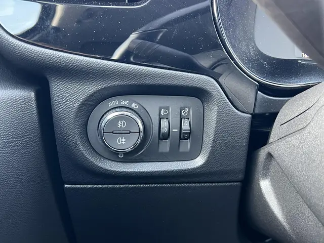 Opel Corsa-e Electric Elegance 50 kWh 2021 Elektrisch 18