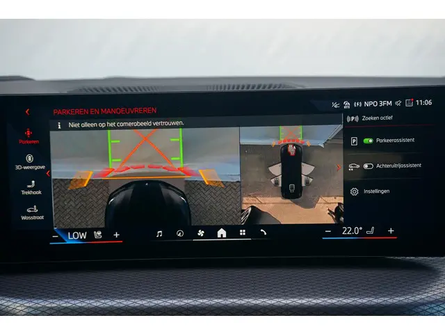 BMW i4 Gran Coupé eDrive35 2025 Elektrisch 44