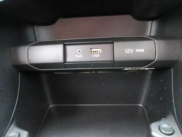 Kia Picanto 1.0 MPi DynamicPlusLine 2019 Benzine 13