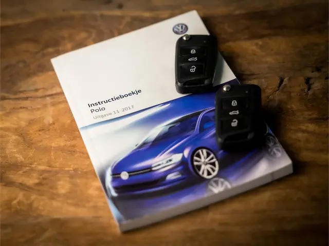 Volkswagen Polo 1.0 Sportline 2018 Benzine 15