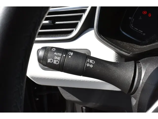 Renault Clio 1.0 TCe 90 Techno 2023 Benzine 25