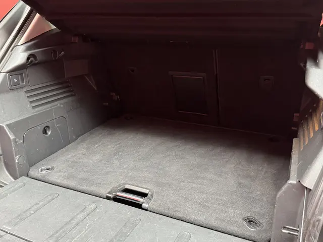 Peugeot 3008 1.2 PureTech Style 2016 Benzine 14