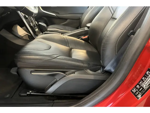 Volvo V40 T2 Polar+ Automaat 2019 Benzine 10