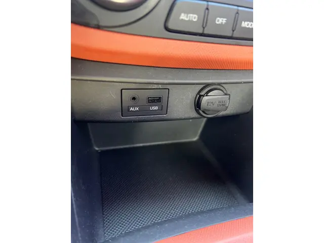 Hyundai i10 1.0i i-Motion Comfort 2016 Benzine 16