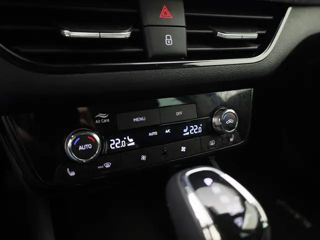 Škoda Kamiq 1.0TSI/115PK Selection DSG 2025 Benzine 22