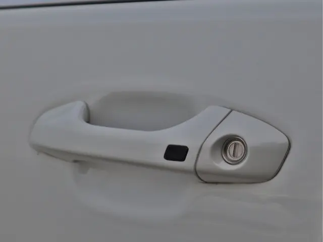 Kia Stonic 1.0 T-GDi MHEV GT-Line 2021 Hybride Benzine 25