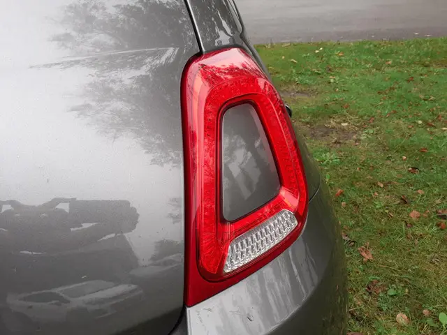 Fiat 500 1.2 Lounge *airco*pano*NAVI*PDC achter* 2016 Benzine 27