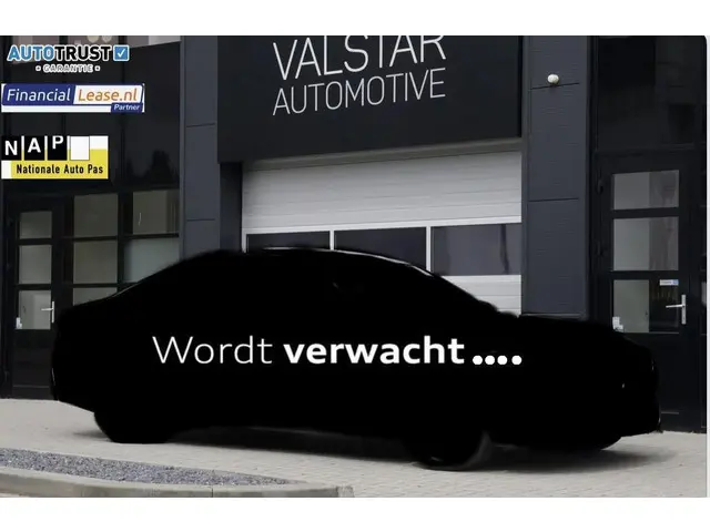Škoda Rapid 1.2 TSI | Navigatie | ruimte wonder! 2015 Benzine