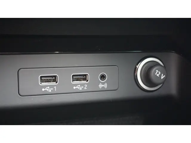 CUPRA Ateca 2.0 TSI 300pk 4DRIVE 2019 Benzine 65