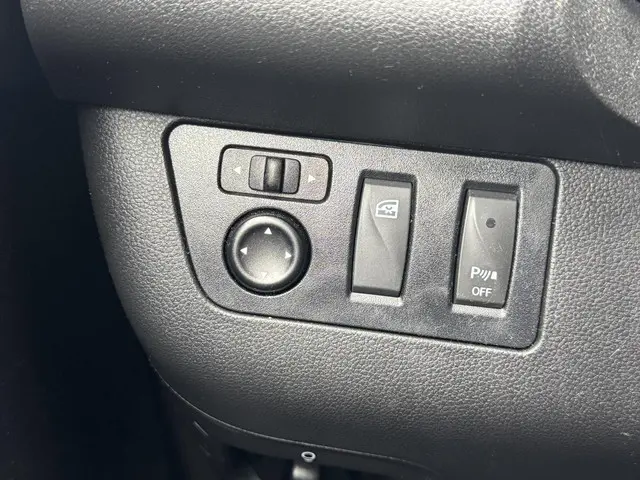 Dacia Spring Comfort Plus 27 kWh 2023 Elektrisch 33