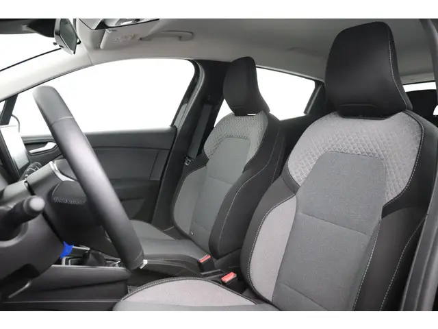 Renault Clio 1.0 TCe 90 GPF evolution 2023 Benzine 9