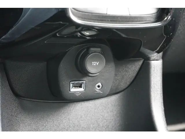 Toyota Aygo 1.0 VVT-i x-clusiv 2014 Benzine 23