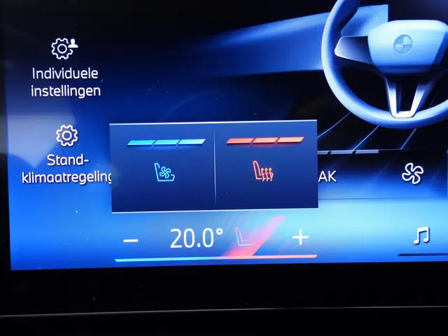 BMW i5 Sedan eDrive40 2024 Elektrisch 24