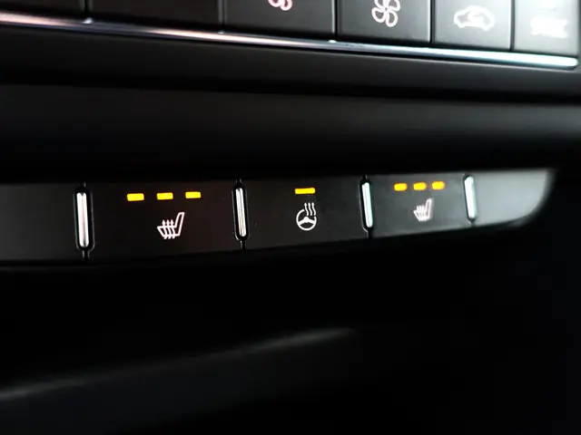 Kia ProCeed 1.4 T-GDI GT-PlusLine Aut- 2019 Benzine 13