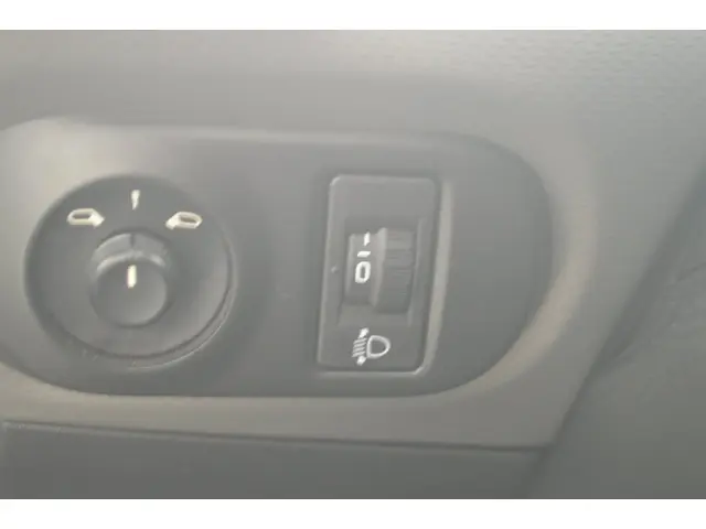 Citroën C4 Cactus 1.2 PureTech Feel 2017 Benzine 21