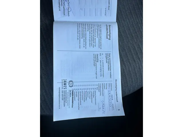 Opel Corsa 1.2 Edition , navigatie , pdc , DAB 2022 Benzine 13