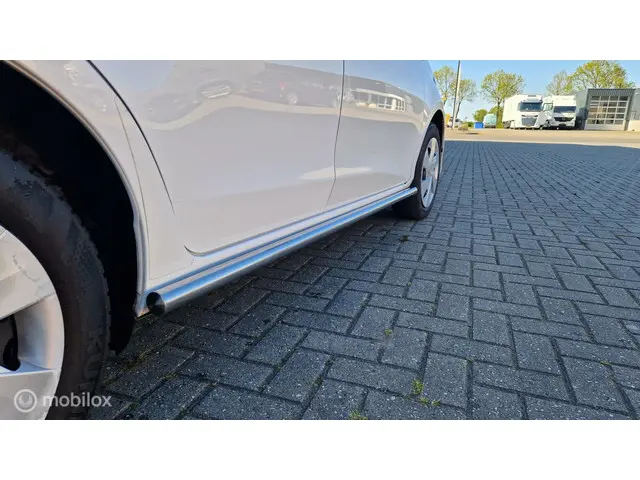 Toyota Yaris 1.0 VVT-i Comfort 2018 Benzine 9
