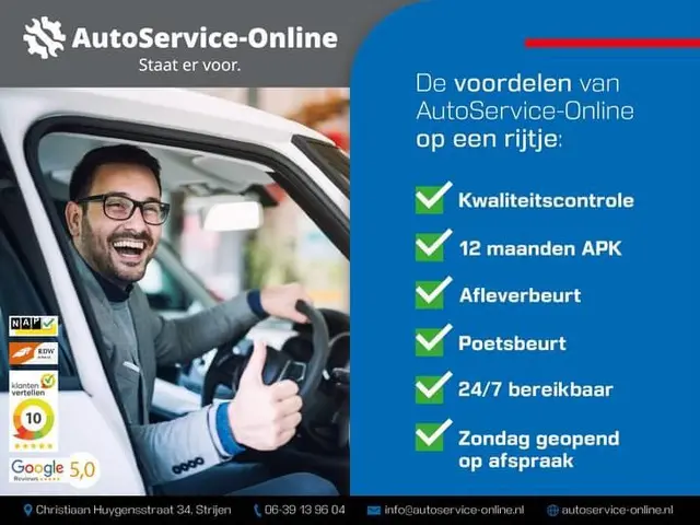 Citroën C3 1.2 PureTech Feel Edition 2016 Benzine 2