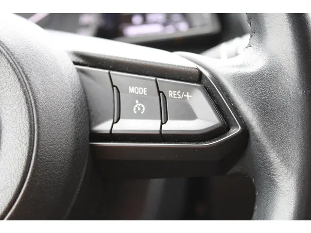 Mazda 2 1.5 Skyactiv-G TS+ 2018 Benzine 18