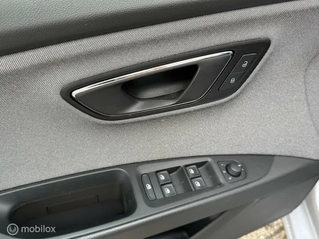 SEAT Leon ST 1.0 TSI Style Ultimate Edition 2019 Benzine 20