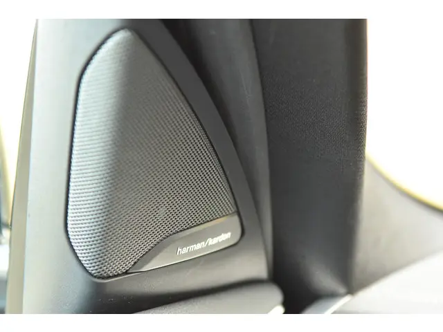 BMW X4 M40i High Executive Edition 2018 Benzine 32