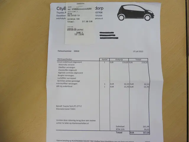 Toyota Yaris 1.5 Hybrid Aspiration 2017 Hybride Benzine 25